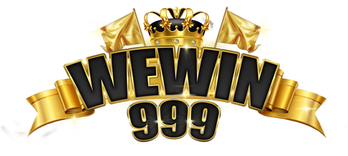 WEWIN999